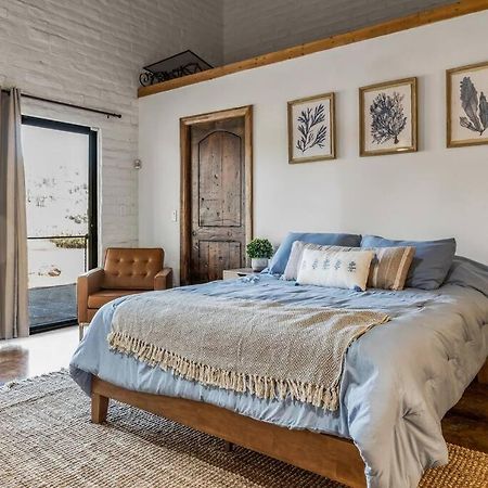 Scenic Spanish Rancho - Breathtaking Views Three Rivers Ngoại thất bức ảnh